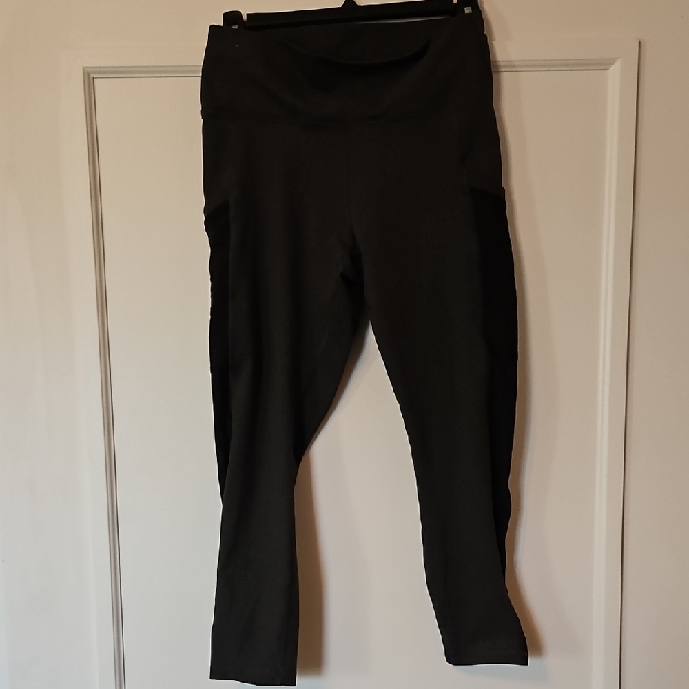 Fabletics Leggings